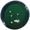 Image de COFALU KIMPLAY Piste De Jeu 45 cm Et 421