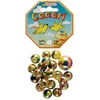 Image de 20 Billes+1 Calot Canari Kim Play Cou500801