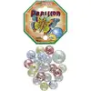 Image de 20 Billes+1 Calot Papillon Kim Play Cou500810