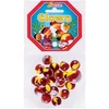 Image de 20 Billes+1 Calot Poisson Kim Play Cou500826