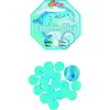 Image de 20 Billes+1 Calot Dauphin Bleu Kim Play Cou500828