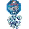 Image de 20 Billes+1 Calot Requin Kim Play Cou500832