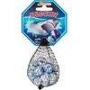 Image de Jeu de billes - KIM PLAY - 20 BILLES + 1 CALOT REQUIN - Plastique - Mixte - 3 à 12 ans