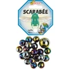 Image de 20 Billes+1 Calot Scarabee Kim Play Cou500833