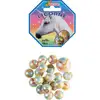 Image de 20 Billes+1 Calot Licorne Kim Play Cou500840
