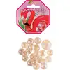Image de 20 Billes+1 Calot Flamant Rose Kim Play Cou500841