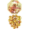 Image de 20 Billes+1 Calot Trex Kim Play Cou500847