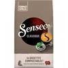 Image de Senseo Café Classique x54 -375g