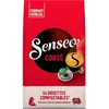 Image de Café Senseo corsé x54 dosettes