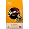 Image de Paquet de 54 dosettes Senseo Doux