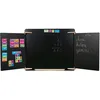 Image de TABLEAU TRIPTYQUE