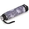 Image de Parapluie - ISOTONER - Dentelle Chantilly 09189-Dch-St - Automatique - Acier - Ultra déperlant