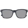 Image de Isotoner Lunettes de soleil 10 à 12 ans forme classique verres catégories 3 marine mixte enfant