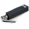 Image de Isotoner Parapluie $AMZ4 vert femme