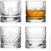 Image de Coffret 4 gobelets à Whisky Dandy , La Rochère - La Rochère