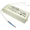 Image de Transformateur Électronique Tibelec 105 Watt