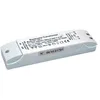 Image de Transformateur électronique pour luminaire halogène et LED 35 à 105W