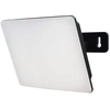 Image de Projecteur Exterieur Module Led 2500 Lm Noir Full Screen Tibelec