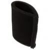 Image de Filtre en mousse - filtres à liquide - filtre à humidité - pour aspirateur eau et poussière 20L - pour ref OXEO 760020