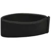 Image de Filtre en mousse - filtres à liquide - filtre à humidité - pour aspirateur eau et poussière 70L - pour ref OXEO 760022