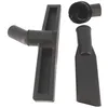Image de Pièces de rechange pour aspirateurs eau et poussiere 70L - brosses - buses daspirateur - pour ref OXEO 760022