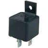 Image de Relais 12V 30A - AUTOBEST