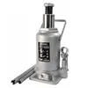 Image de Cric hydraulique - AUTOBEST - 20T - Levage de 244 à 449 mm - Universel - Hydraulique