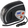 Image de AUTOBEST Compresseur dair Digital avec Lampe 12V 95W