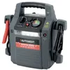 Image de Booster 36AH - 1100A - 12V / 24V