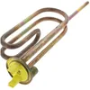 Image de Résistance chauffe-eau - ARISTON - 60000689 - 2200 W - 6 trous - Électrique