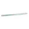 Image de Bouchon et anode pour chauffe-eau - ARISTON - D21 L430 M5 M8 - Anode Magnésium