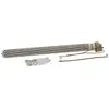 Image de Résistance chauffe eau stéatite 2400w ariston 60000439 01 096380