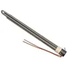 Image de Résistance à sec 2500W 230V D40mm L475mm - ARISTON - 819306-01