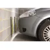 Image de Mousse protège portière XXL. Mottez A087S2