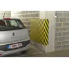Image de Mousse de protection murale multi-usages Mottez A096RLXJA