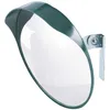 Image de Miroir convex incassable