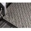 Image de MOTTEZ Lot De 6 Tapis De Mousse Multi Usages Gris