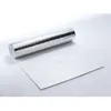 Image de MOTTEZ - Isolant radiateur-Porte de garage - B510S