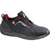 Image de Chaussures de sécurité - LEMAITRE - Multicolore - Cuir - Mixte - Confort et design tendance