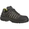 Image de LEMAÎTRE SAFETIX Chaussures de sécurité budget basse Douro S3 SRC