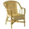 Image de Aubry Gaspard Nfe 1150