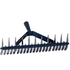 Image de Scarificateur Sans Manche