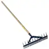 Image de Scarificateur Emmanché