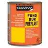 Image de Fond dur preplast incolore 1L - BLANCHON - 04101214
