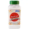 Image de Poudre absorbante ABSORBTOUT 1 Litre