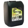 Image de Seko Pro Anti Depots Verts 20l - Sekopro
