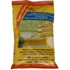 Image de Additif en poudre pour imperméabiliser les mortiers et bétons - SIKA Super Sikalite - Blanc - 1kg