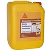 Image de Résine dadhérence SIKA SikaLatex EVOLUTION - 5L
