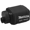 Image de Sac à poussière en tissu pour ponceuse vibrante Makita BO4555 - 135222-4