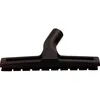 Image de Makita W302002331 Buse pour sol